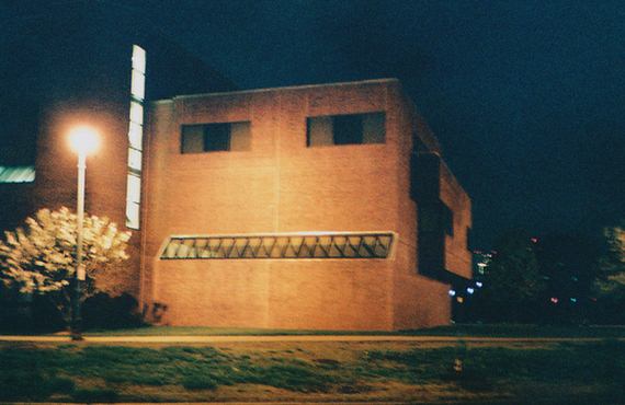 m178