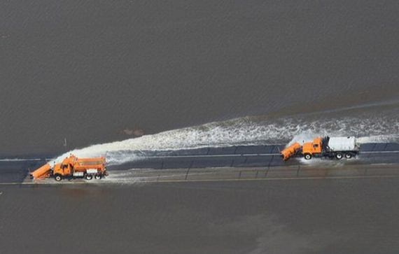 m206