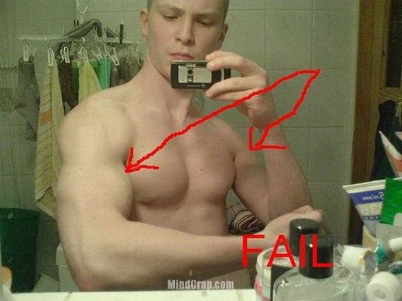 m215