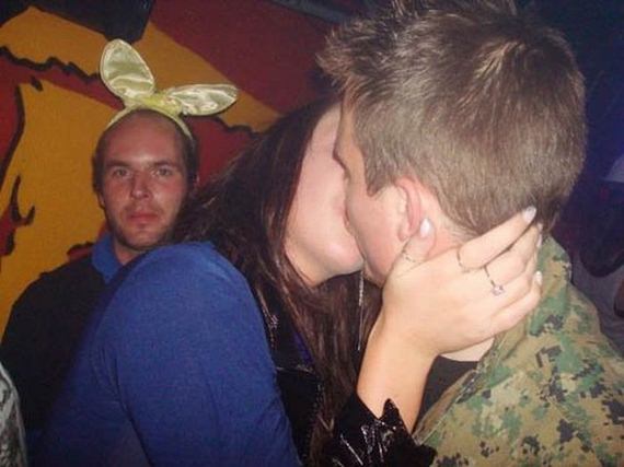 m234