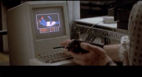 m260