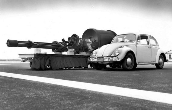 m276