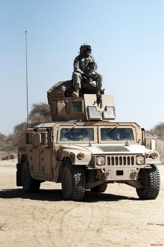 m276