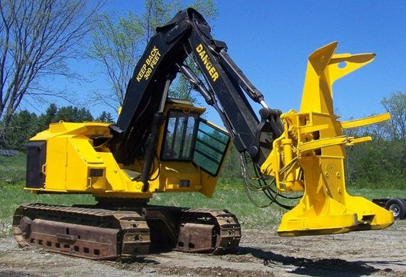 m284