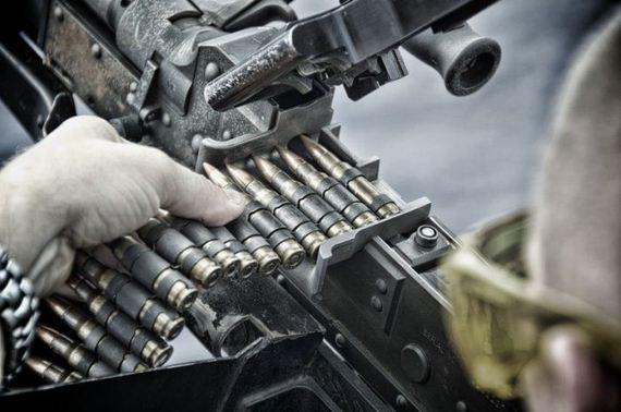m284