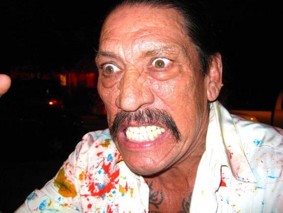 m284