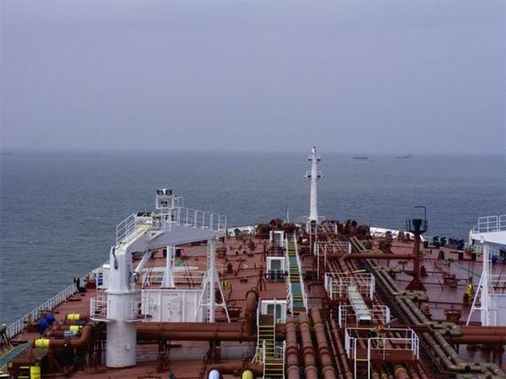m339