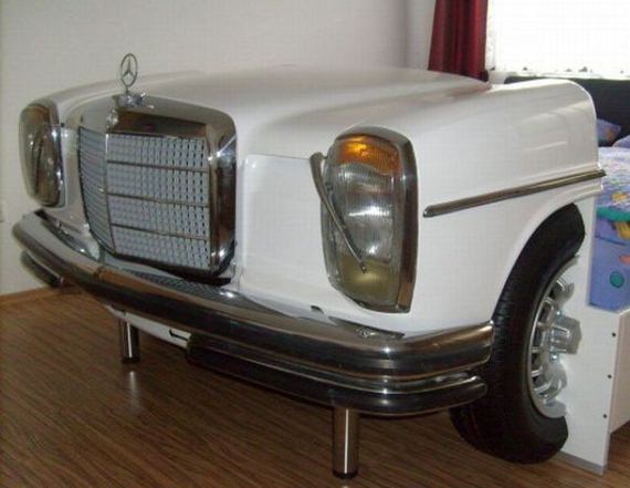 m54