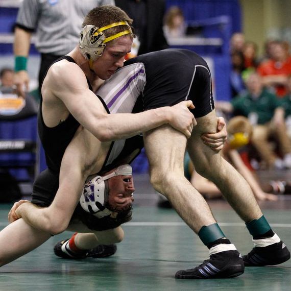 m82