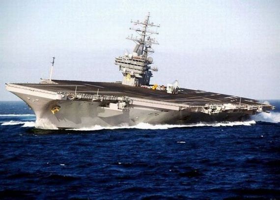 B23