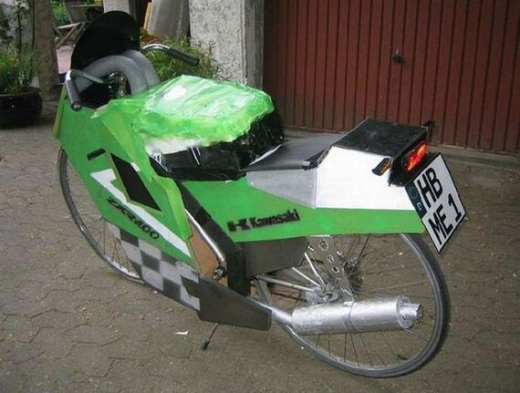 B23