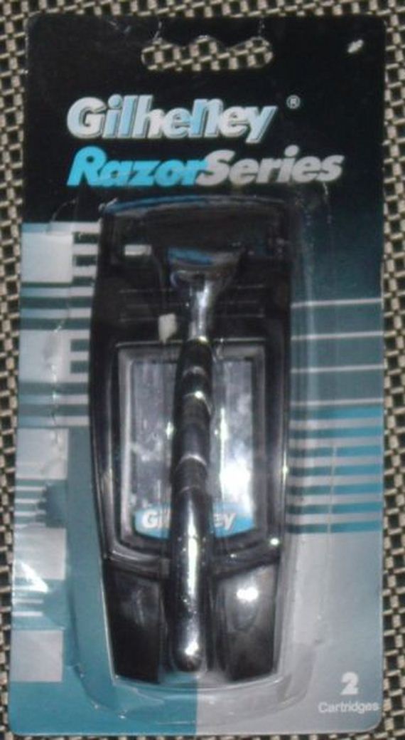 b124