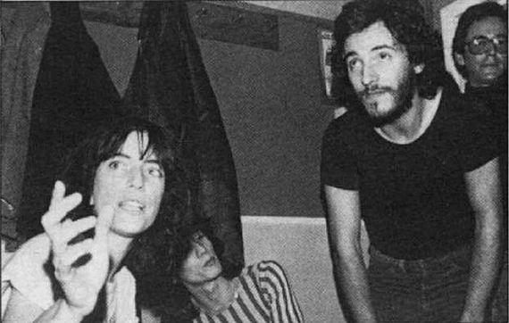 b148