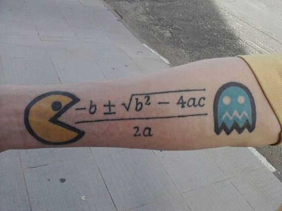 b257