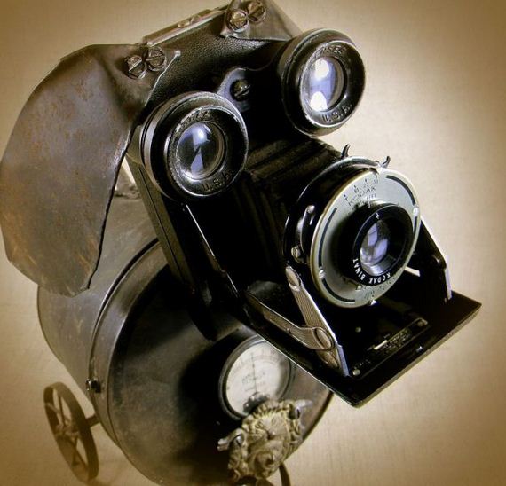 b290