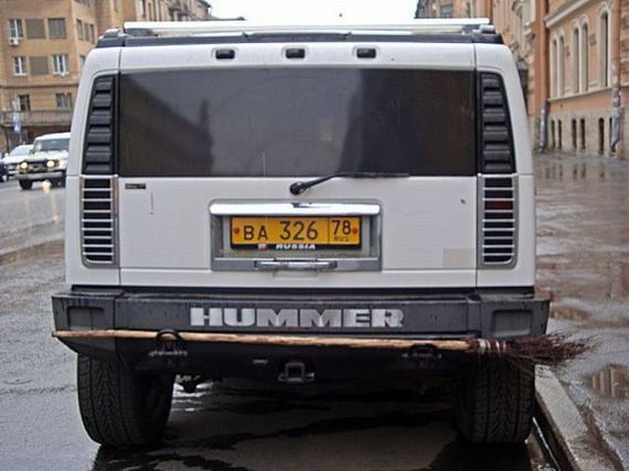 b290
