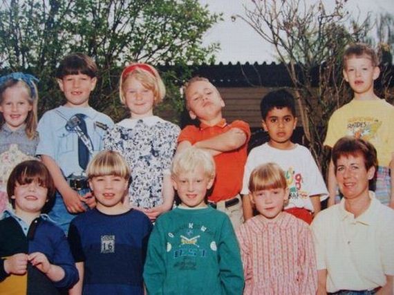 b314