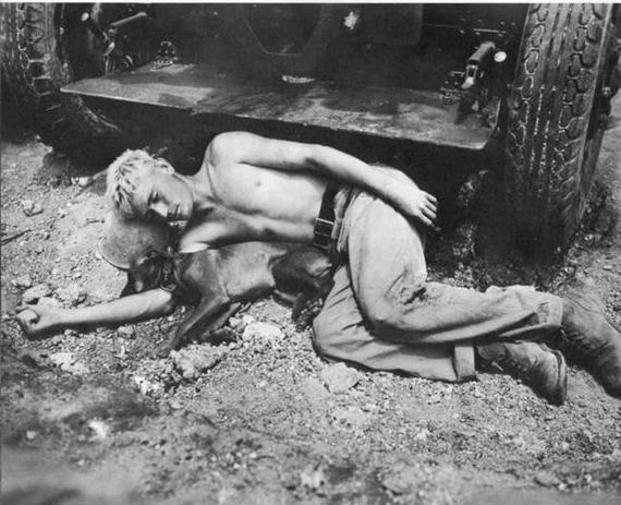 b340