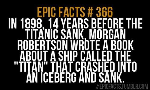 b345