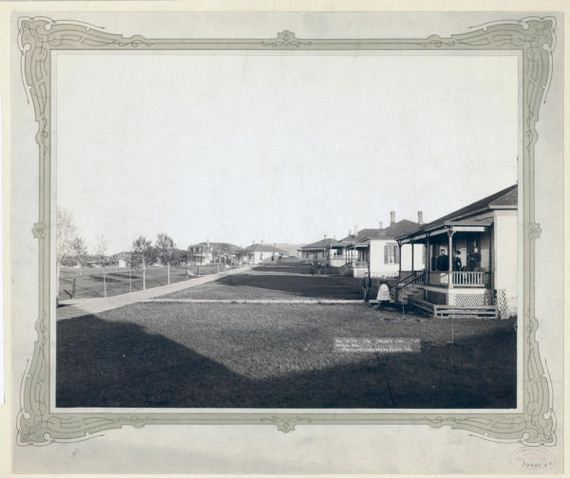 b346