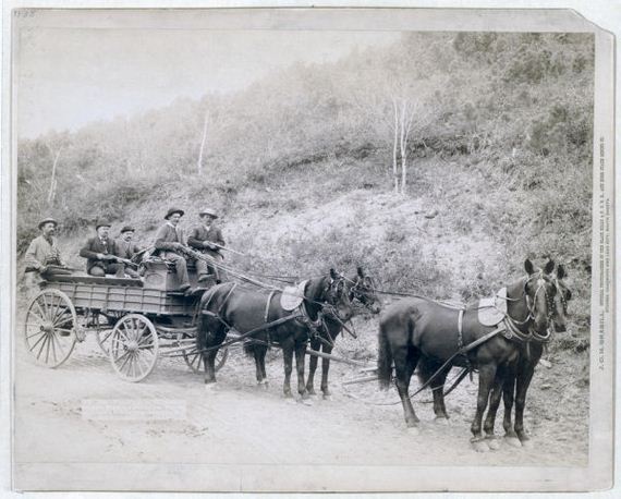 b346