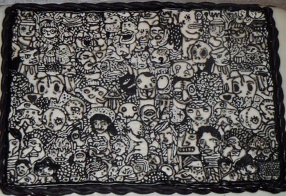 b363