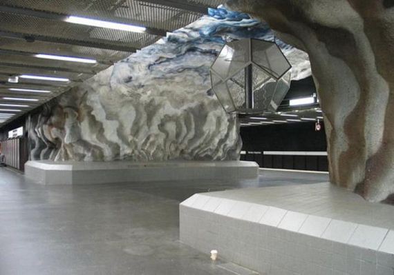 b367