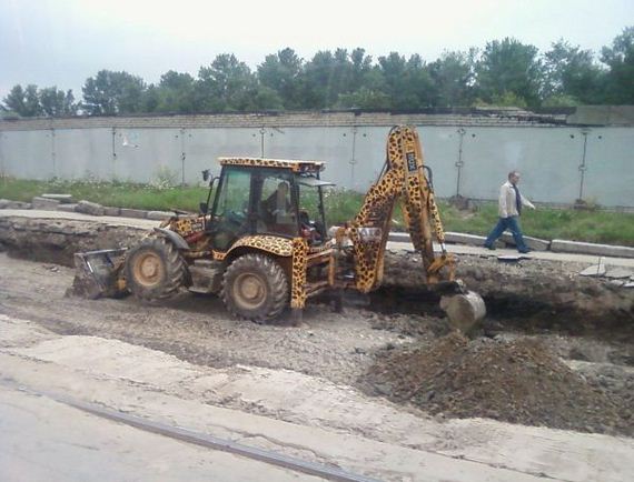 b383