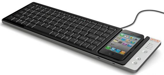 b389