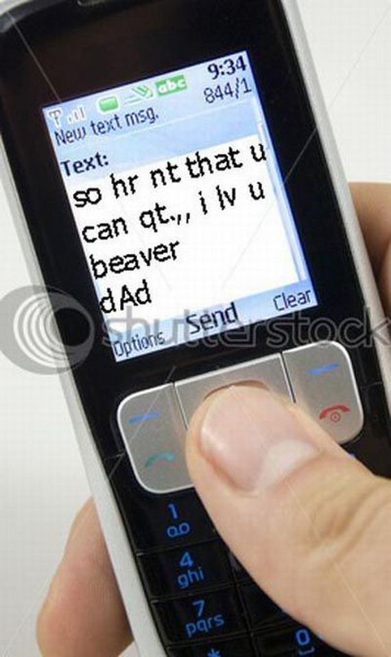 b437
