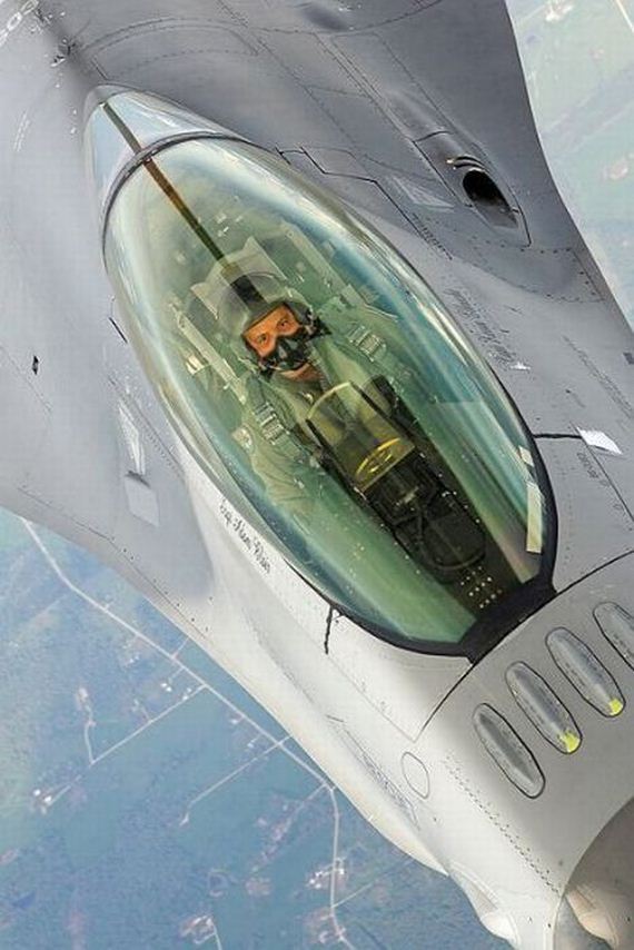 b449