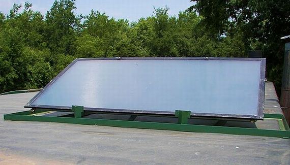 b475