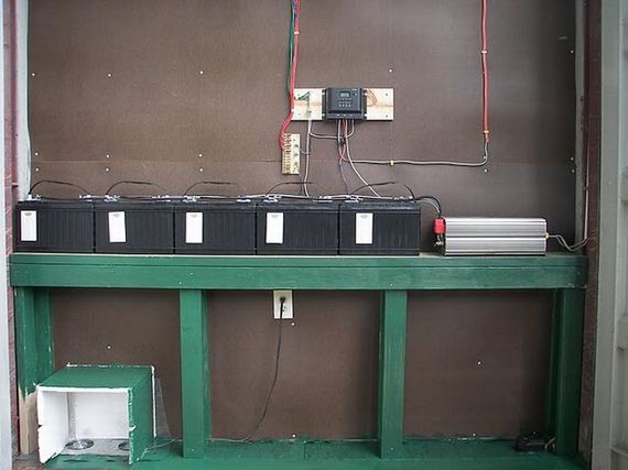 b475
