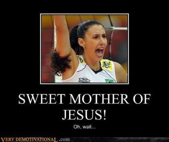 b561