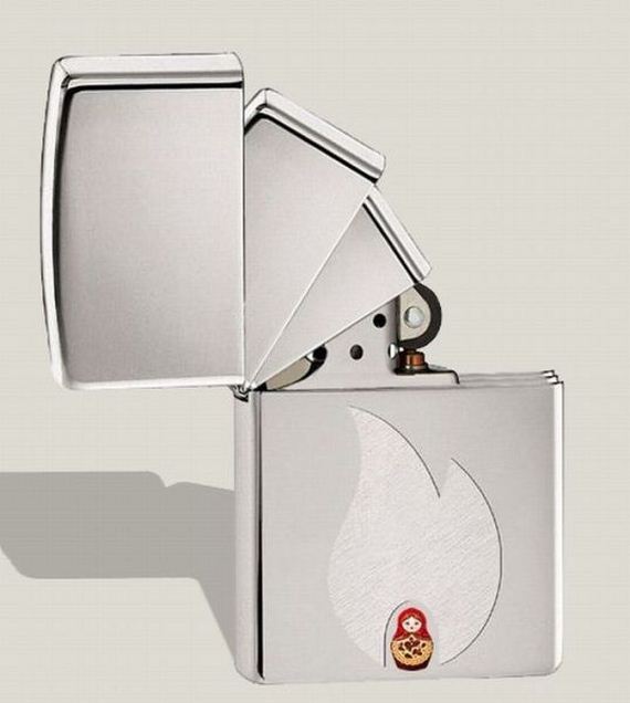 b578