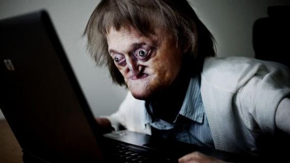 b578