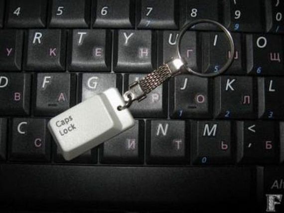 b666