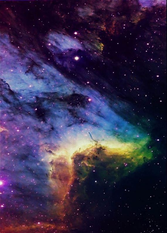 b698