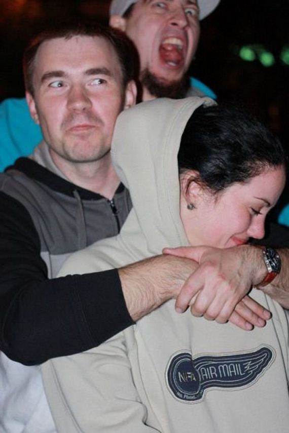 b725