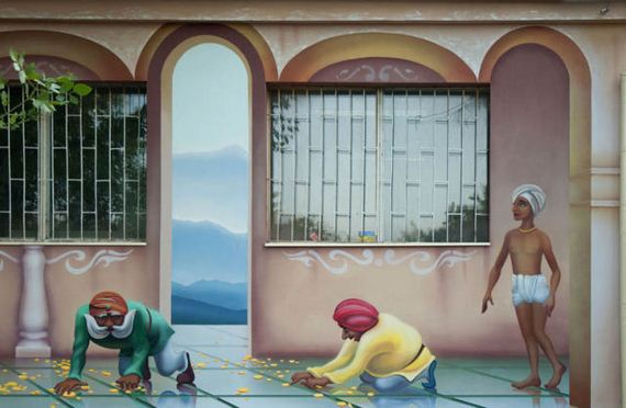 b782
