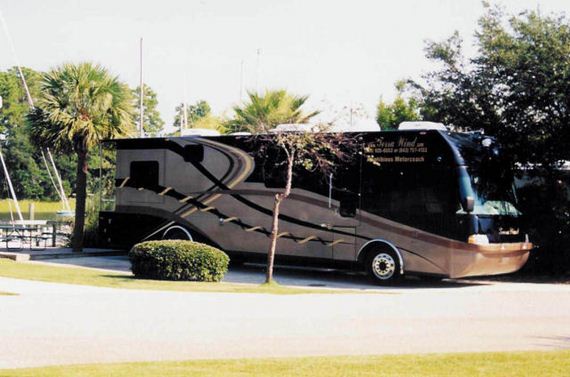b786