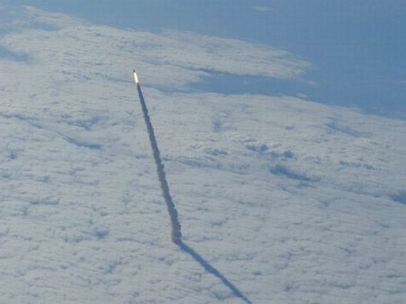 b791