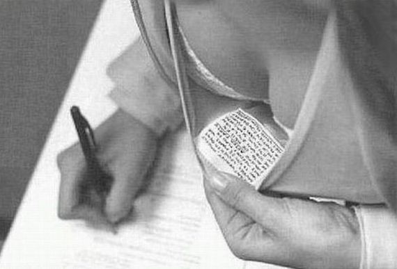 b811