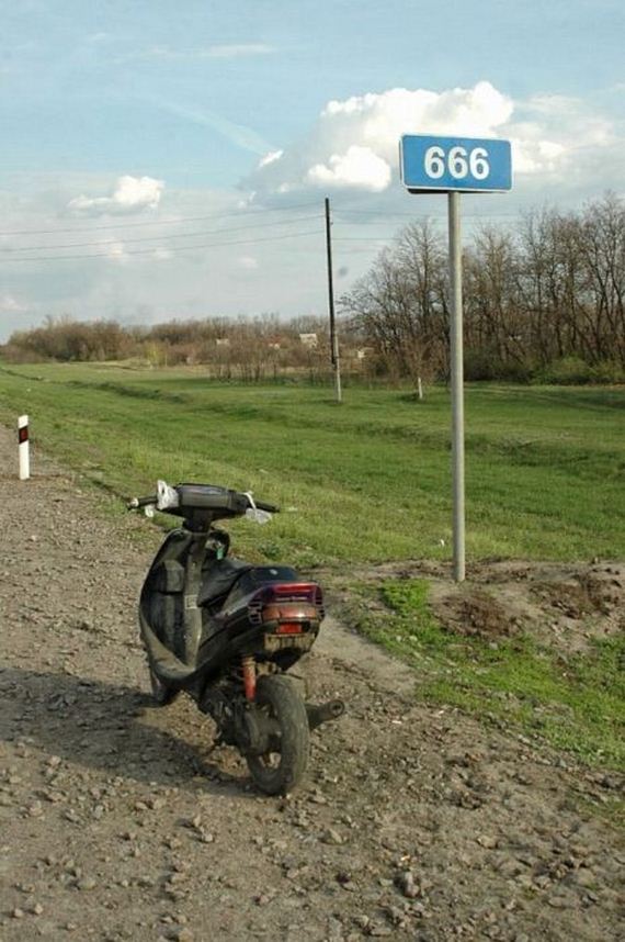 b811