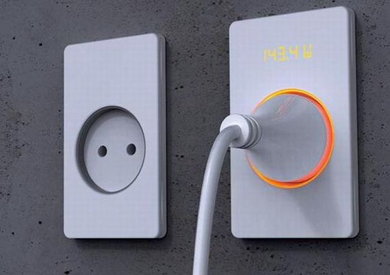b827