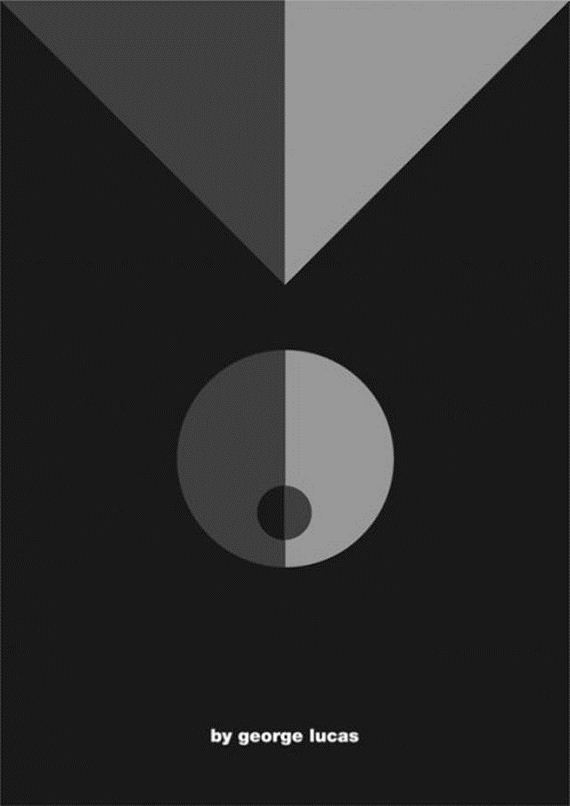 b877