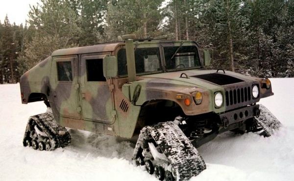 b883