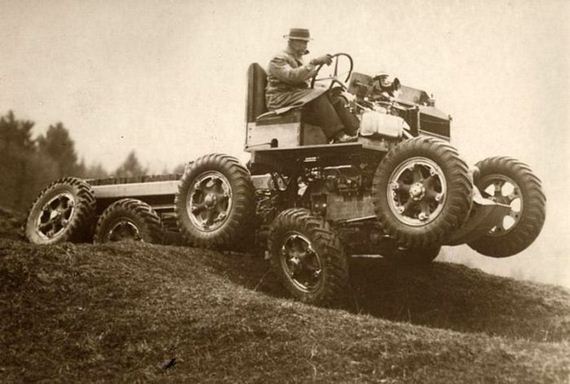 b932