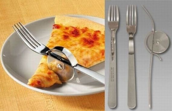 b961