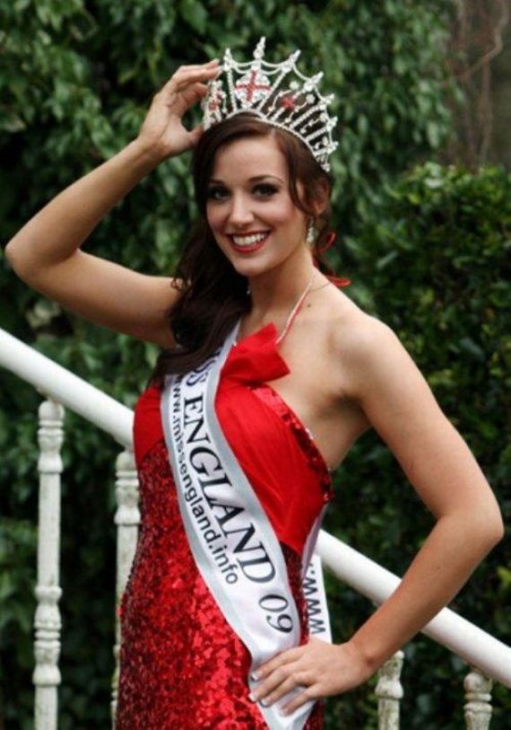 B1016